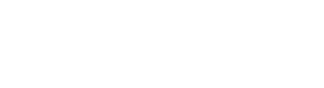 JHH VC logo