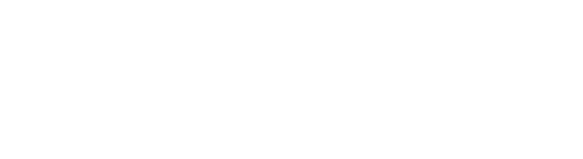 Maryland Momentum Fund logo