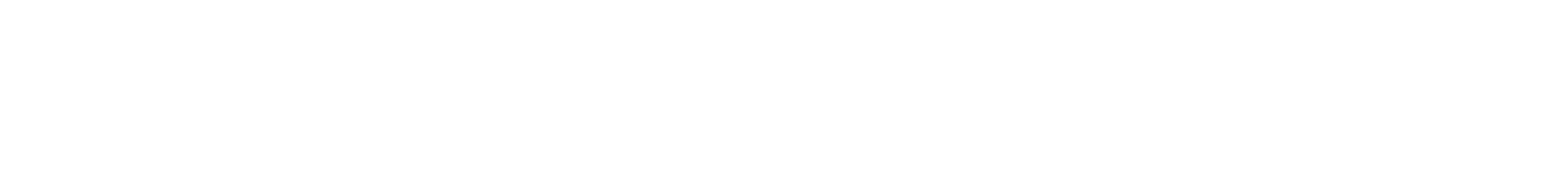 Red Cell Partners logo