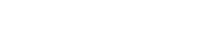 Squadra Capital logo