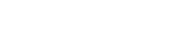 Victory Square Partners logo
