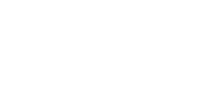 Coming Soon logo