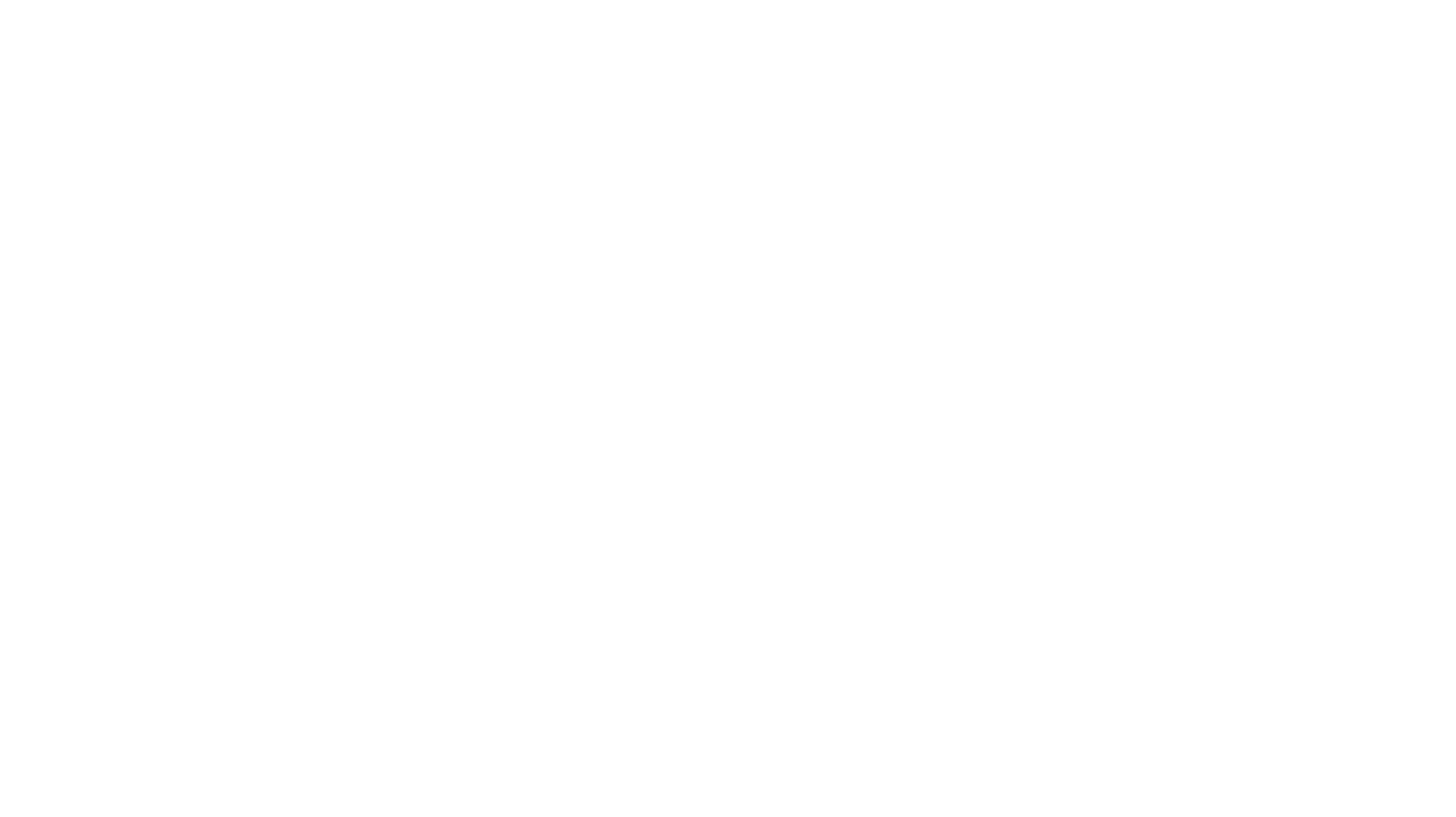 Lookout Ventures logo