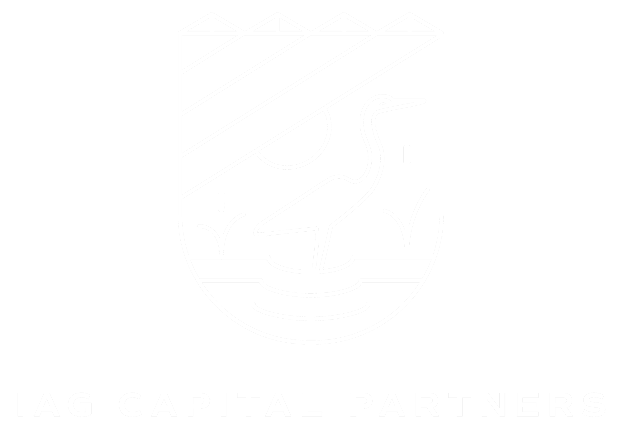 IAG Capital Partners logo