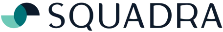 Squadra Capital logo
