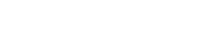 Runtime Ventures logo