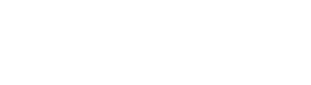 Cooley logo
