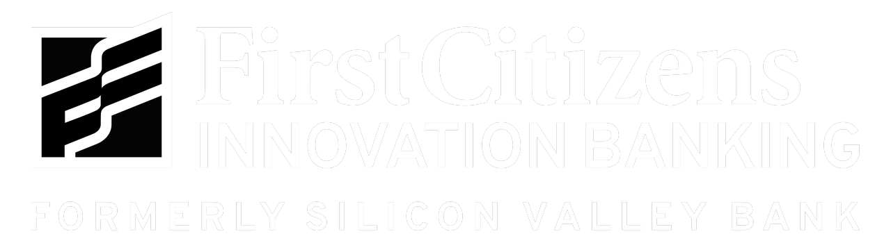 SVB logo