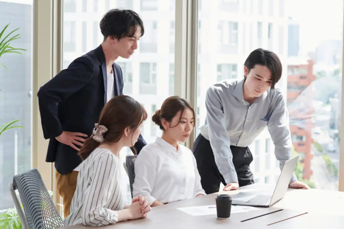 MVPに盛り込む機能の選び方 簡単2ステップ紹介