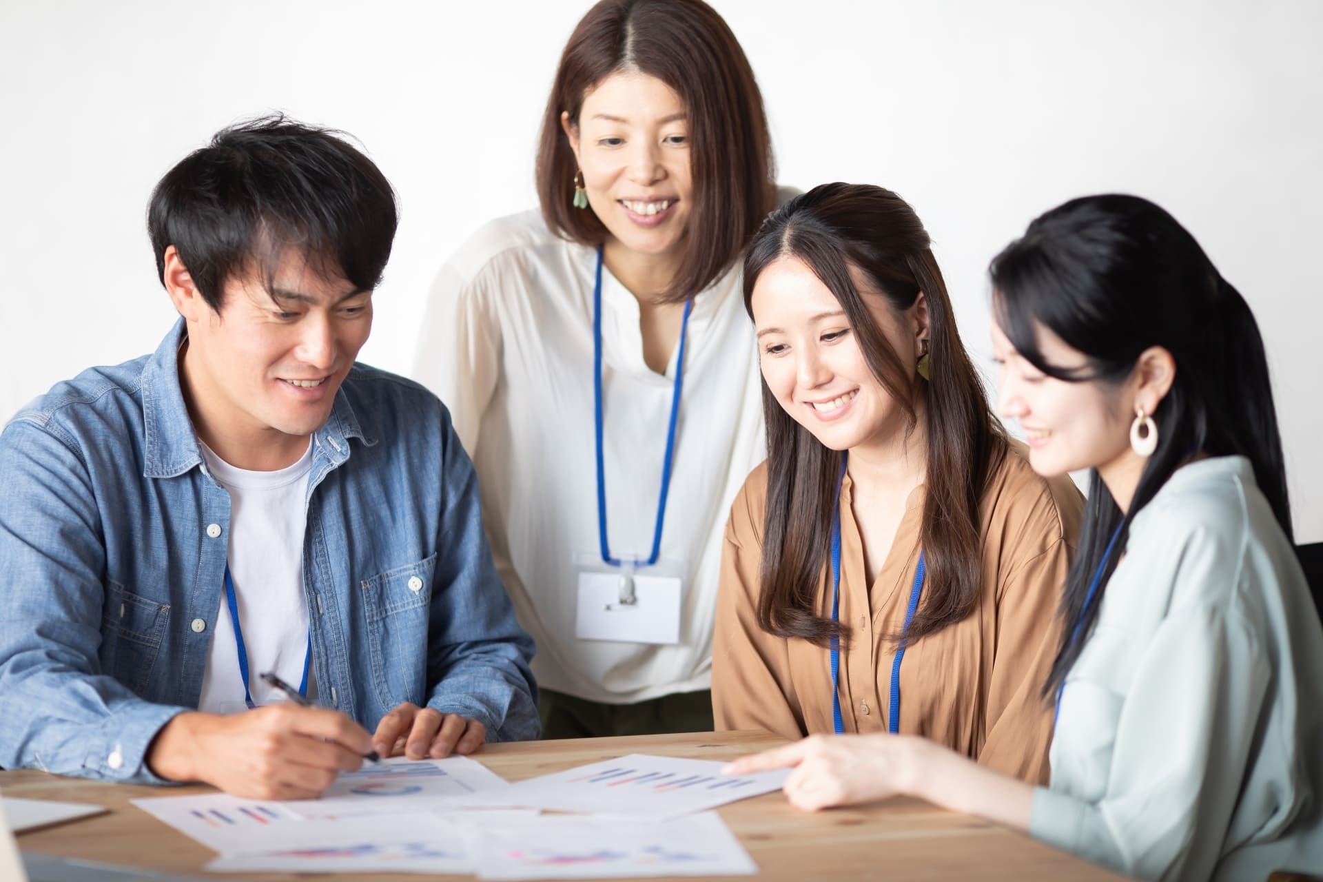 【おすすめツール】アジャイル開発にはPivotal Trackerがお勧め！その理由や実用例をご紹介