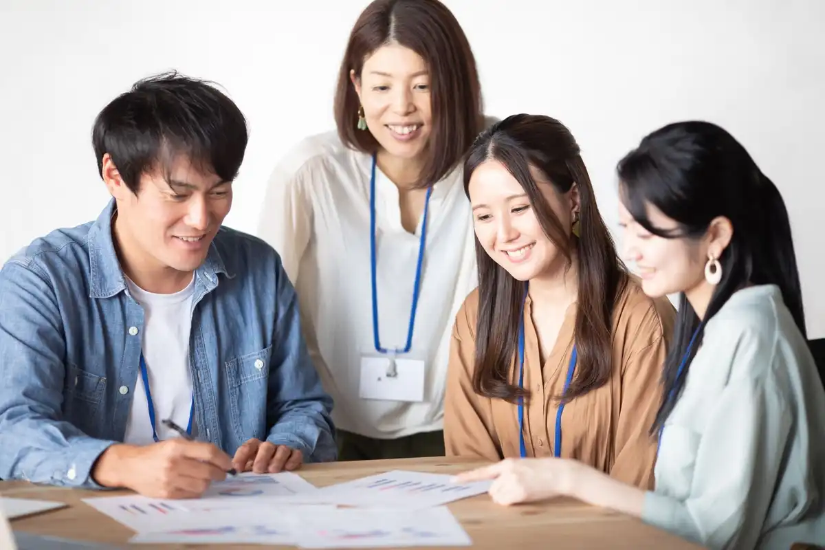 【おすすめツール】アジャイル開発にはPivotal Trackerがお勧め！その理由や実用例をご紹介