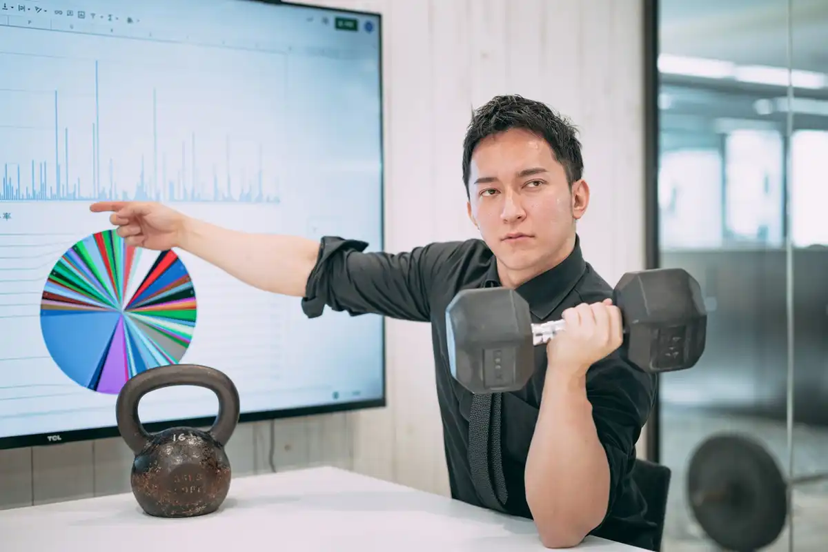 わかった気になる「開発生産性」と「DevOps」。明日から実践できる3ステップ