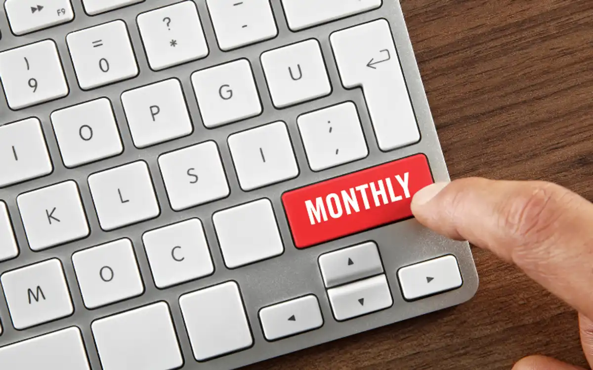 月額制受託開発って何がいいの？開発の特徴とおすすめ月額制受託開発会社3選