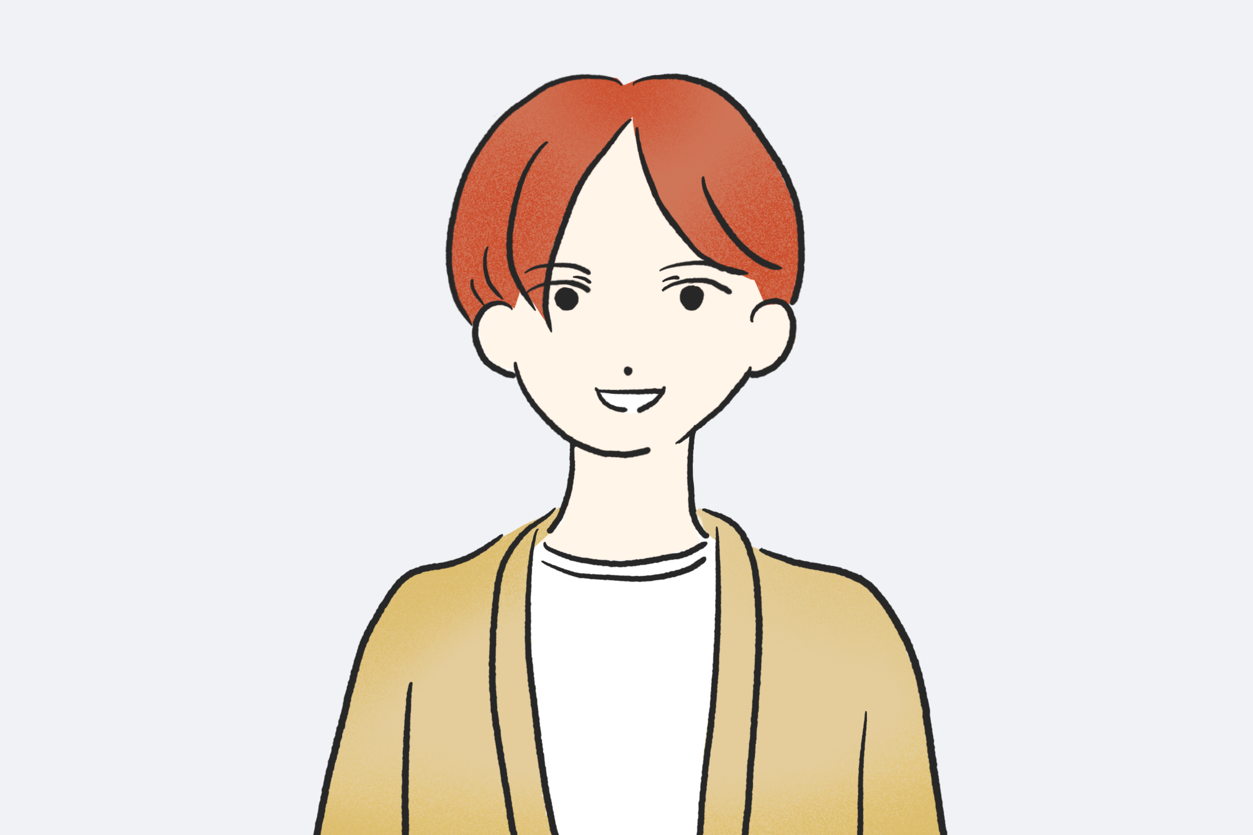 鳥井 真菜子 / Manako Torii