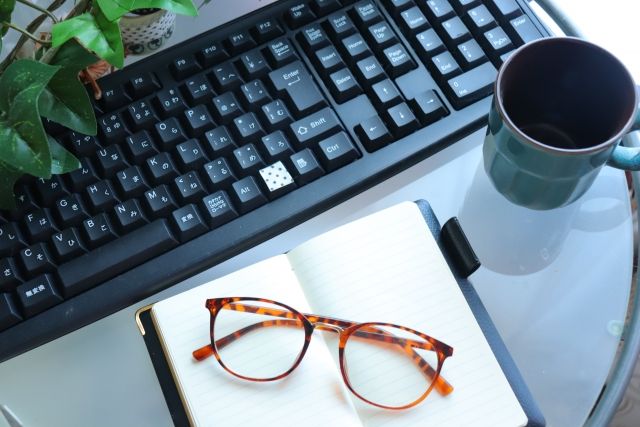 MVP開発と新規事業立ち上げのアウトライン紹介 - 失敗しないために注意すべきポイントを解説