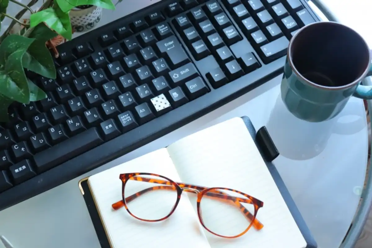 MVP開発と新規事業立ち上げのアウトライン紹介 - 失敗しないために注意すべきポイントを解説