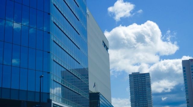 技術力・開発体制だけで開発会社を選んではいけない！？ 新規事業を成功に導いてくれる開発会社を見分けるポイント3選