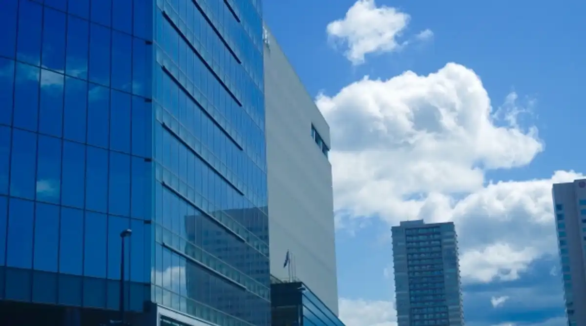 技術力・開発体制だけで開発会社を選んではいけない！？ 新規事業を成功に導いてくれる開発会社を見分けるポイント3選