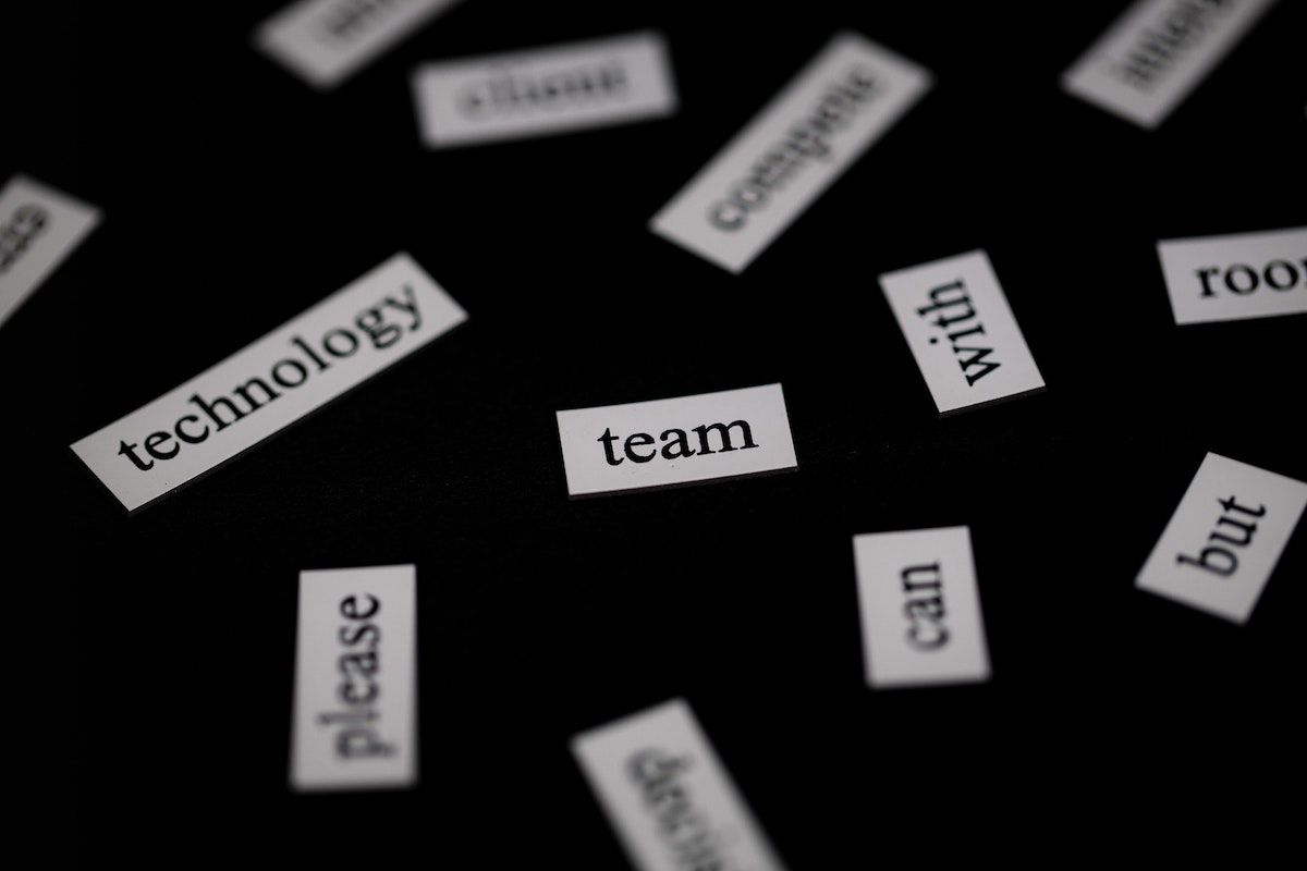 【アイディアの出し方】他人には教えたくない。「刺激語法」で画期的なアイデアを生む方法