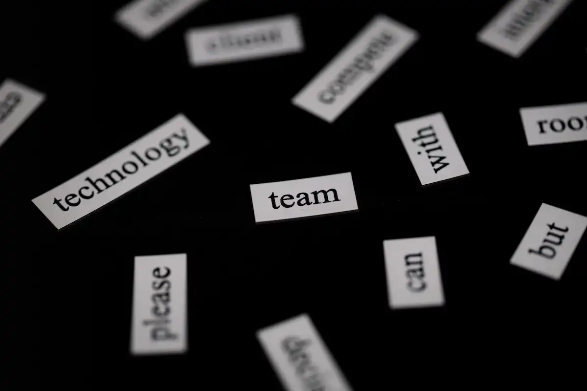 【アイディアの出し方】他人には教えたくない。「刺激語法」で画期的なアイデアを生む方法