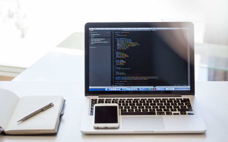 非エンジニアでも3分でわかる開発用語③  Ruby／Ruby on Rails