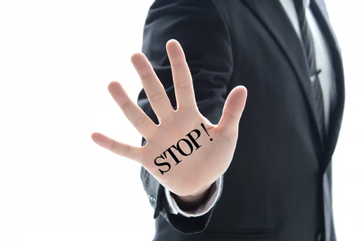 スクラムを採用するべきでない7つの理由(翻訳)