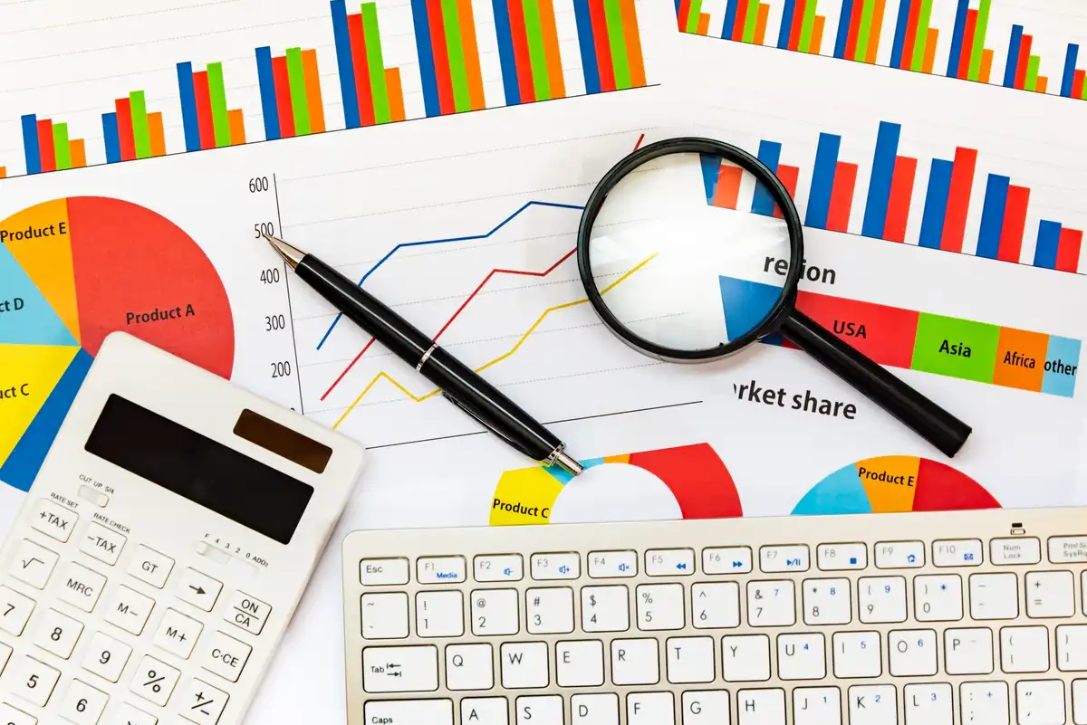 インセプションデッキを書いてみよう。アジャイル開発でプロジェクトマネジメントの屋台骨となる厳選4項目