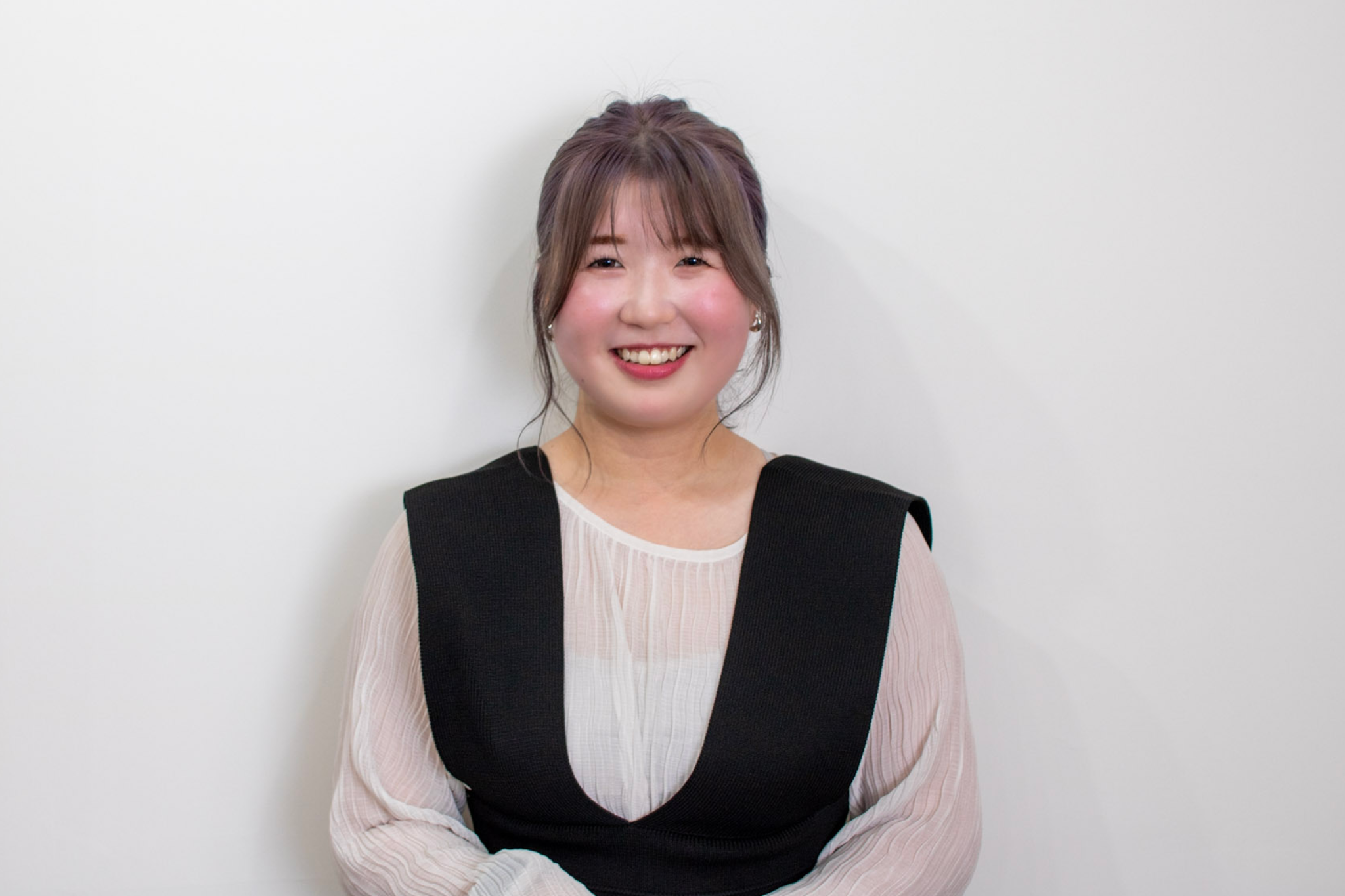 近藤 美颯 / Mihaya Kondo