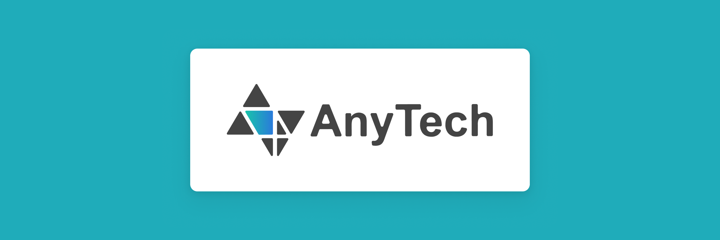 AnyTech株式会社のイメージ画像