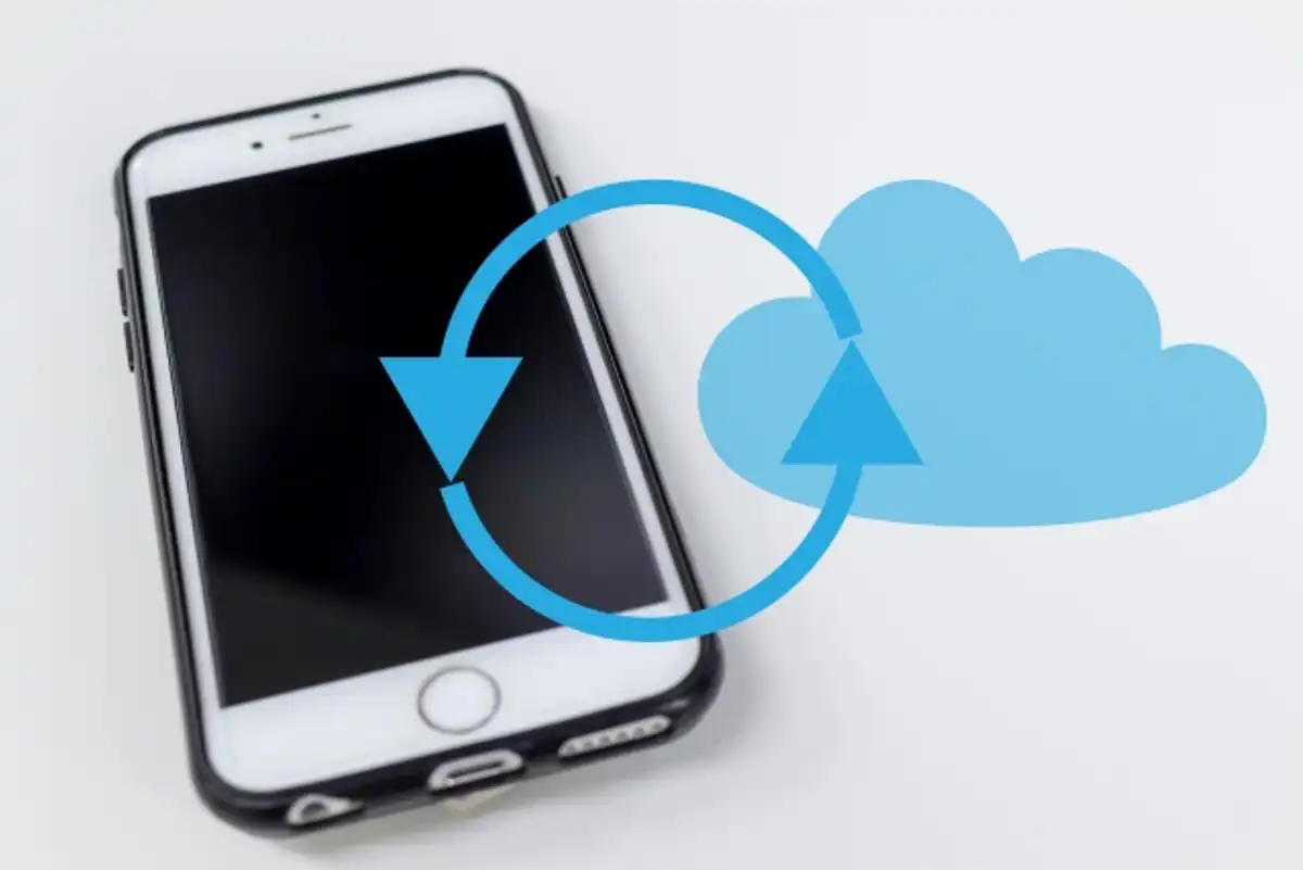 一瞬でわかる！アジャイル開発が新規事業の立ち上げに向いている理由