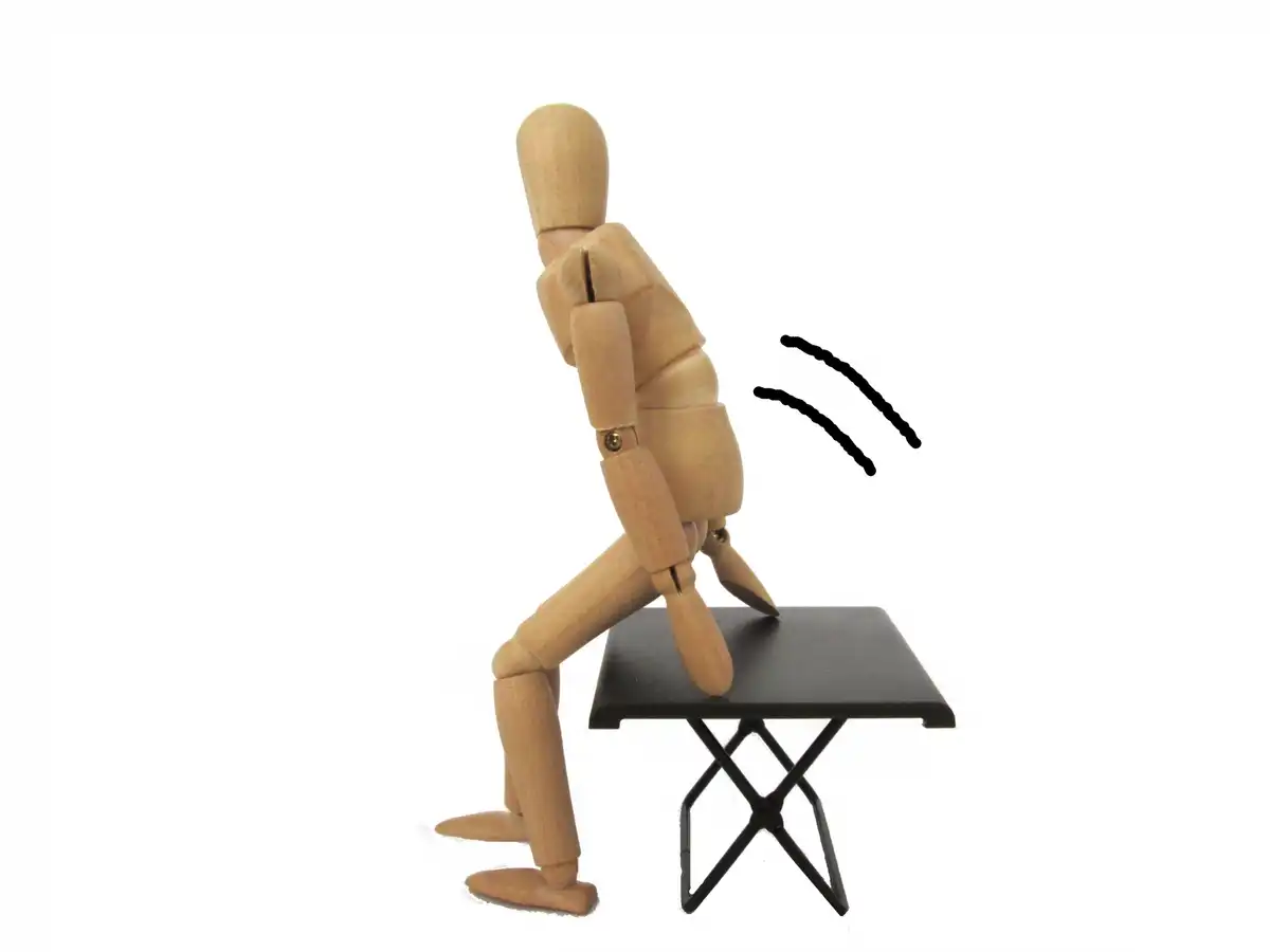 新規事業を立ち上げるなら、完成を目指すよりMVPを作ろう