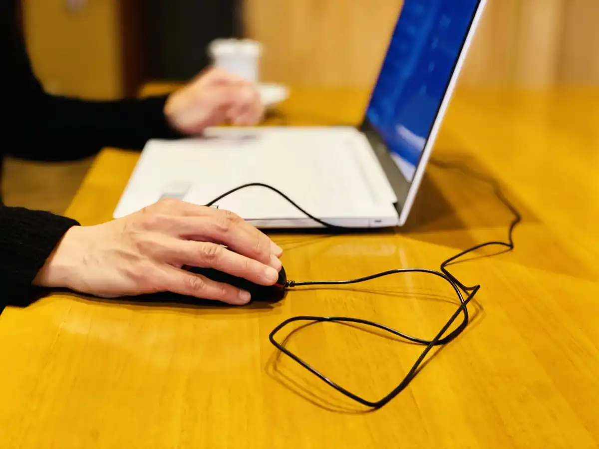 エンジニアがいなくても新規事業開発ができる！MVP開発に活用できるノーコード紹介