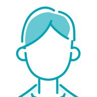 武田賢治様近影