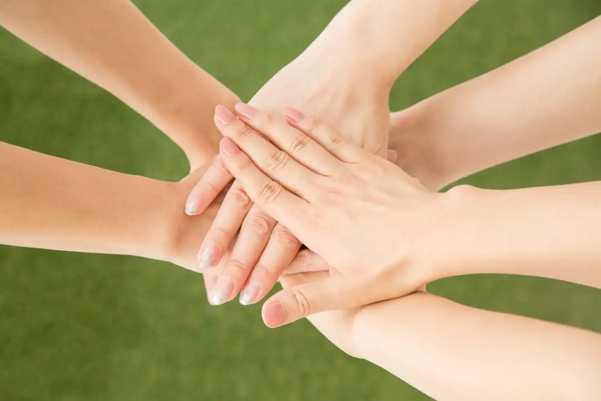 アジャイル（スクラム）開発でのプロダクトオーナーとその役割