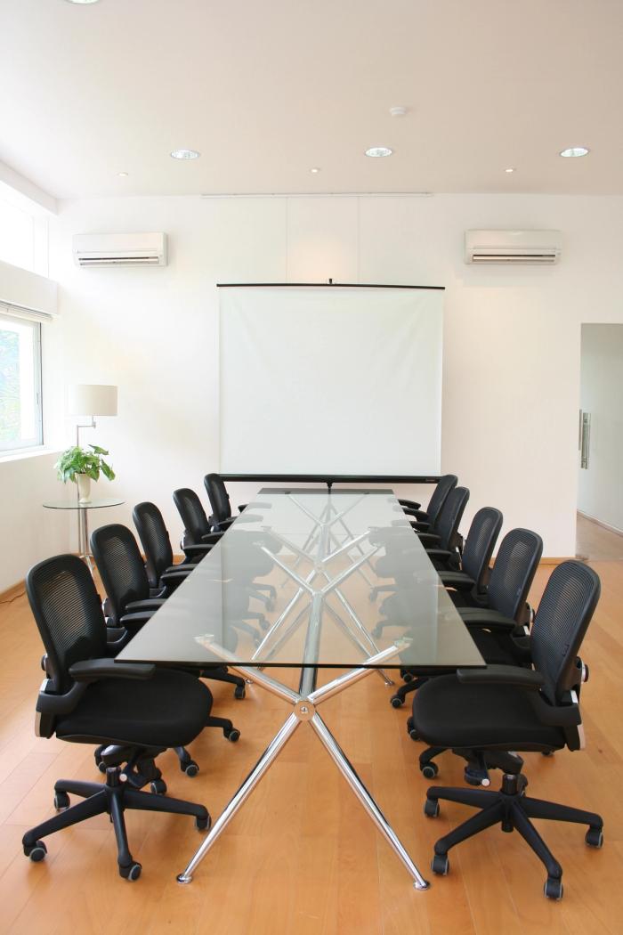 Aster Room
