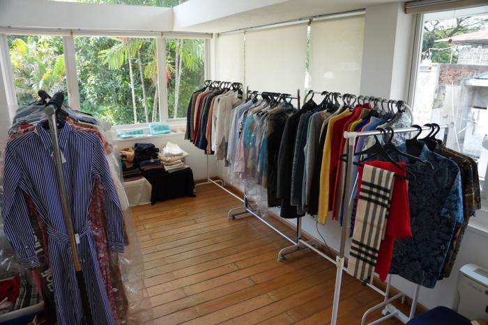 Bazaar