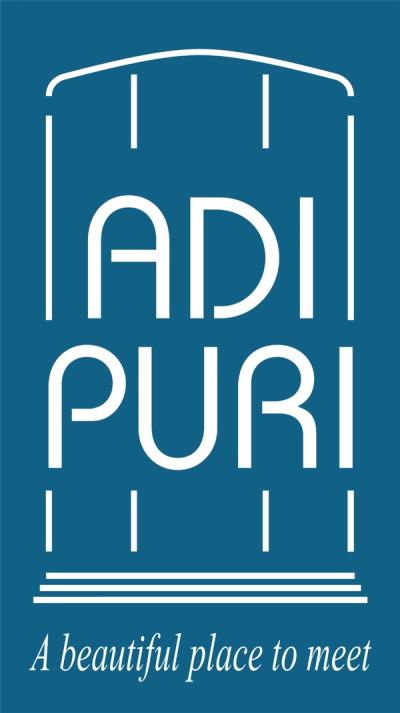 ADI PURI