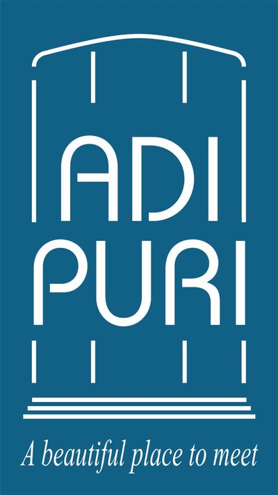 ADI PURI