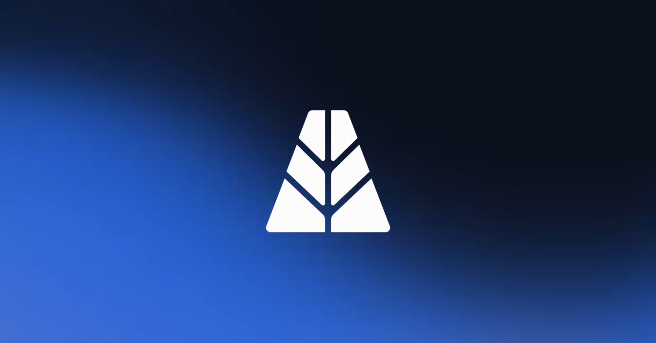 Agora Integrates Proof of Reserves | Chaos Labs - Industry Leading Risk  Management, Economic Security, and Incentive Optimization