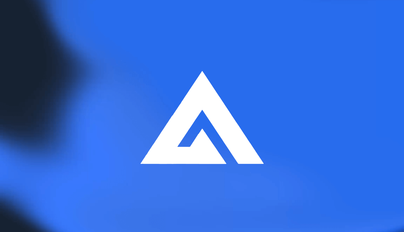 GMX V2 Risk Portal Product Launch | Chaos Labs - Industry Leading Risk  Management, Economic Security, and Incentive Optimization