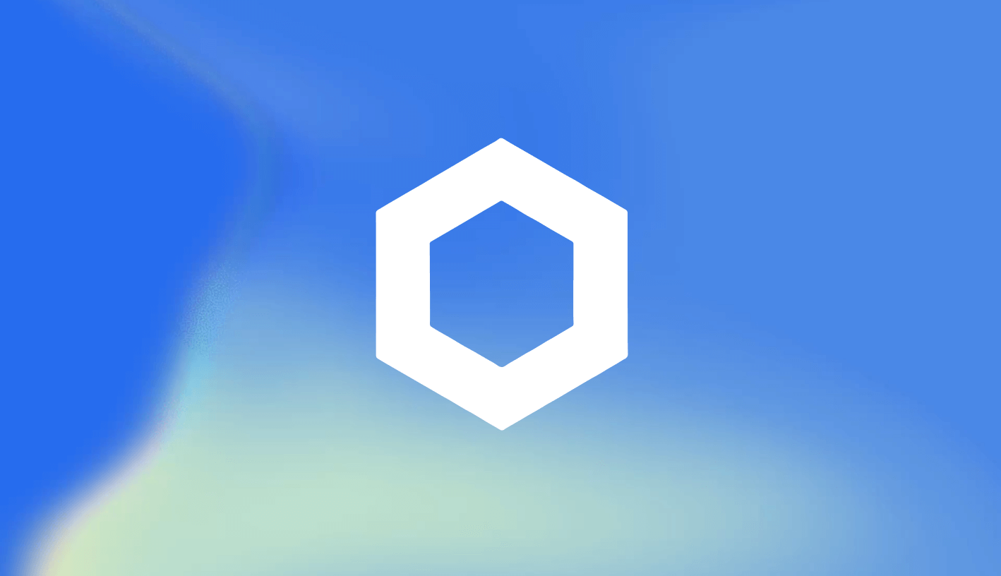 Chaos Labs Adds Chainlink Oracle Cloud Integrations | Chaos Labs - Industry  Leading Risk Management, Economic Security, and Incentive Optimization