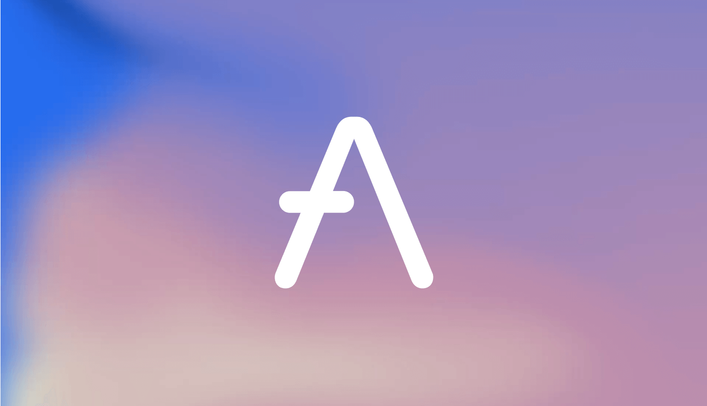 AAVE v3 Collateral At Risk Dashboard Expands Deployments Support to  Ethereum v3 | Chaos Labs - Industry Leading Risk Management, Economic  Security, and Incentive Optimization