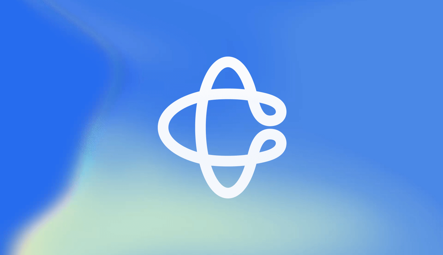 Benqi veQI Economic Analysis | Chaos Labs - Industry Leading Risk  Management, Economic Security, and Incentive Optimization