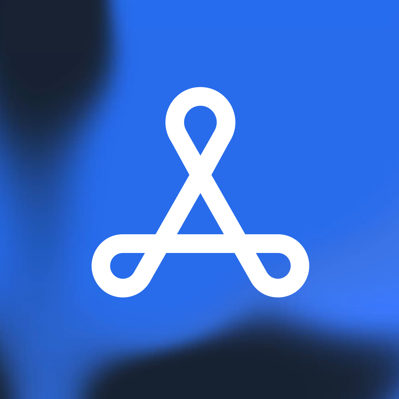 Introducing: Chaos AI - Chaos Labs
