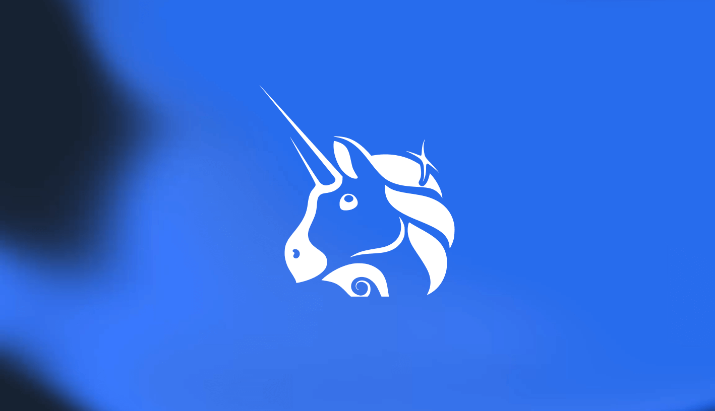 Uniswap v3 TWAP Oracle Tooling and Deep Dive Pt. 1 | Chaos Labs - Industry  Leading Risk Management, Economic Security, and Incentive Optimization