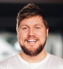 Richard Klem