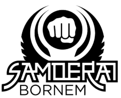 Samoerai Karate Bornem