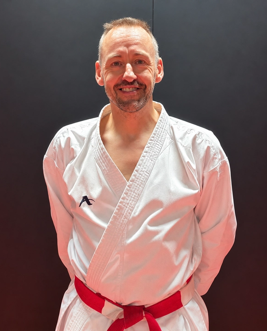 Wim Stevens, Hoofdtrainer