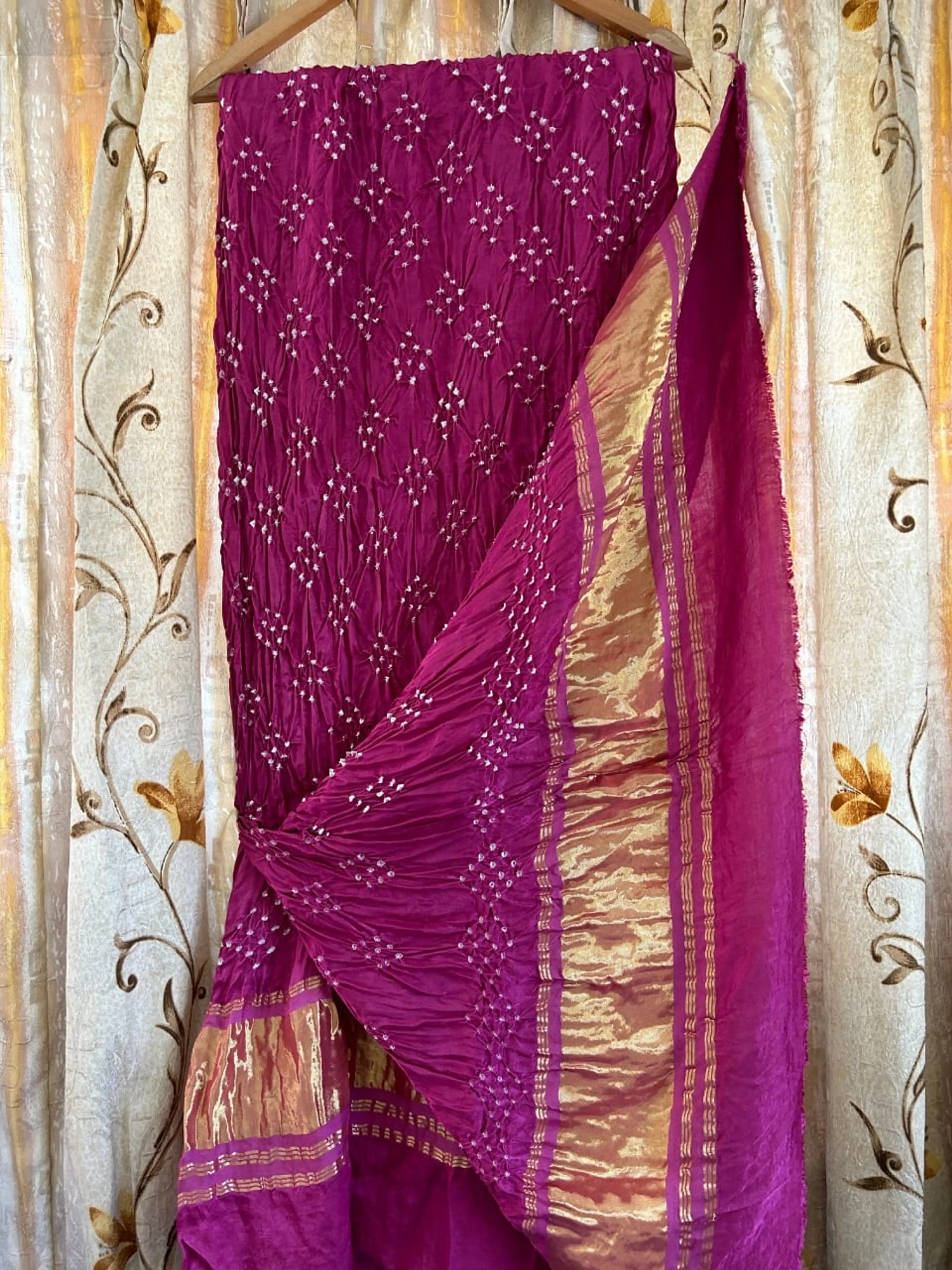 modal-silk-tissue-pallu-bandhani-dupatta