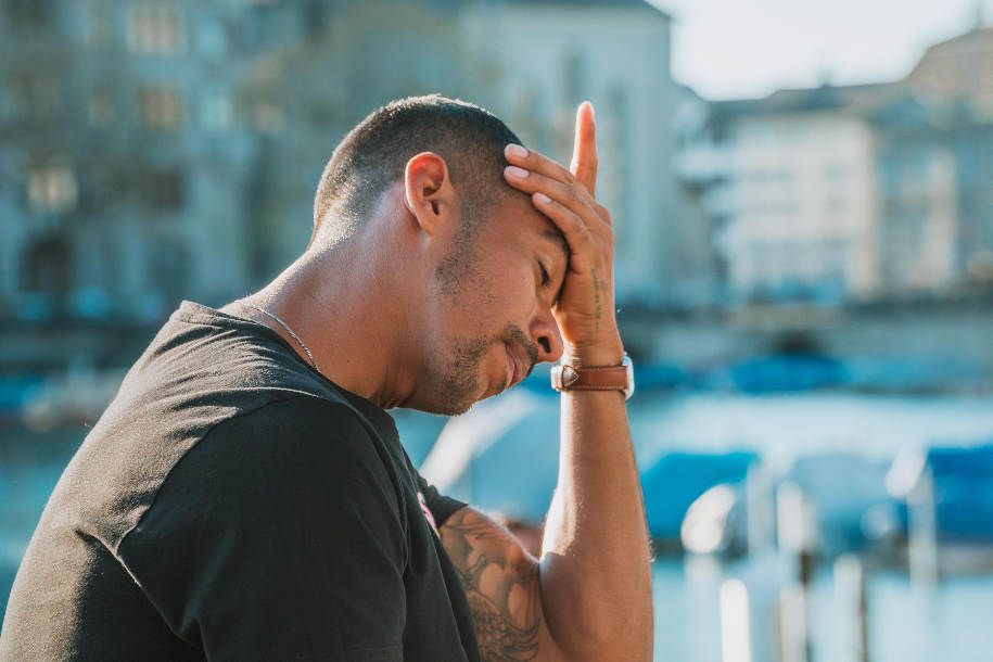 When Services Burn Out: Vicarious Trauma, Staff Wellbeing and Why Trauma-Informed Organisations Must Care For Their Teams